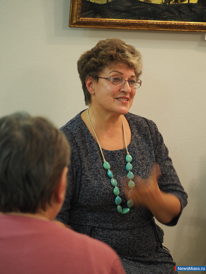 "���� ���". � ������ ��������� �������� ������� � ������� "�������� ������"  ������� �����