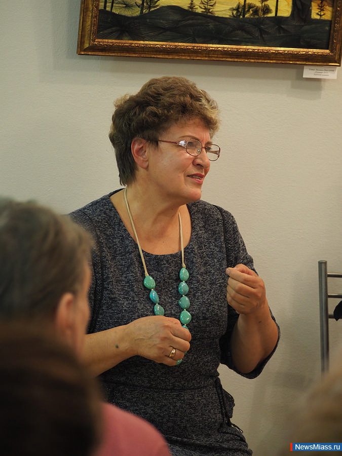 "���� ���". � ������ ��������� �������� ������� � ������� "�������� ������"  ������� �����