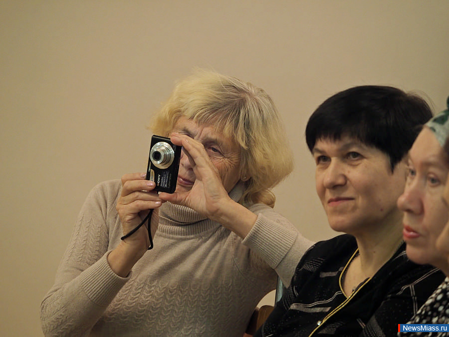 "���� ���". � ������ ��������� �������� ������� � ������� "�������� ������"  ������� �����