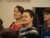 "���� ���"