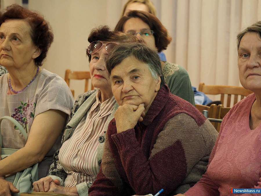 "���� ���". � ������ ��������� �������� ������� � ������� "�������� ������"  ������� �����