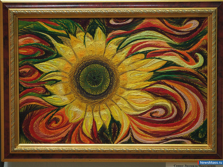 "���� ���". � ������ ��������� �������� ������� � ������� "�������� ������"  ������� �����