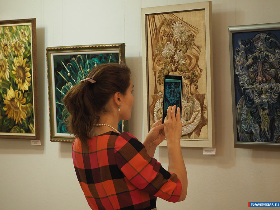 "���� ���". � ������ ��������� �������� ������� � ������� "�������� ������"  ������� �����