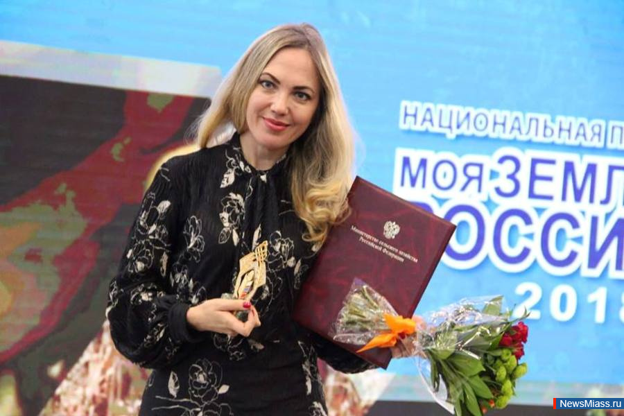  "".  ,   ,      "  - "