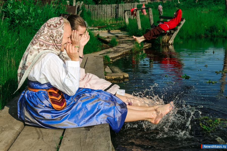  "".  ,   ,      "  - "