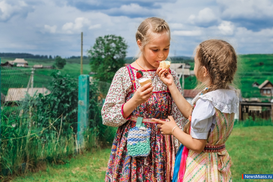  "".  ,   ,      "  - "