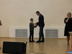 ��� - ������ � ����� � �������