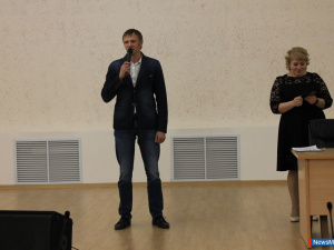 ��� - ������ � ����� � �������