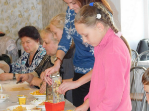 ������� ������� ������