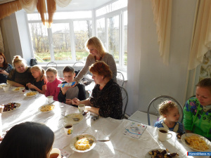 ������� ������� ������