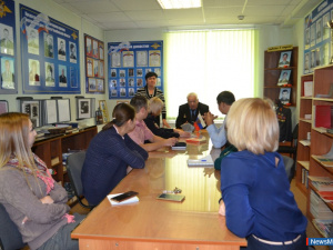 ���������� ������ � ��������