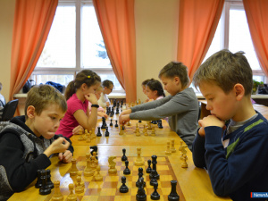 ������ ����� �������