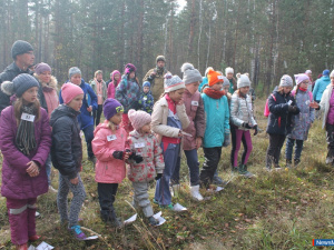 ������� ��������