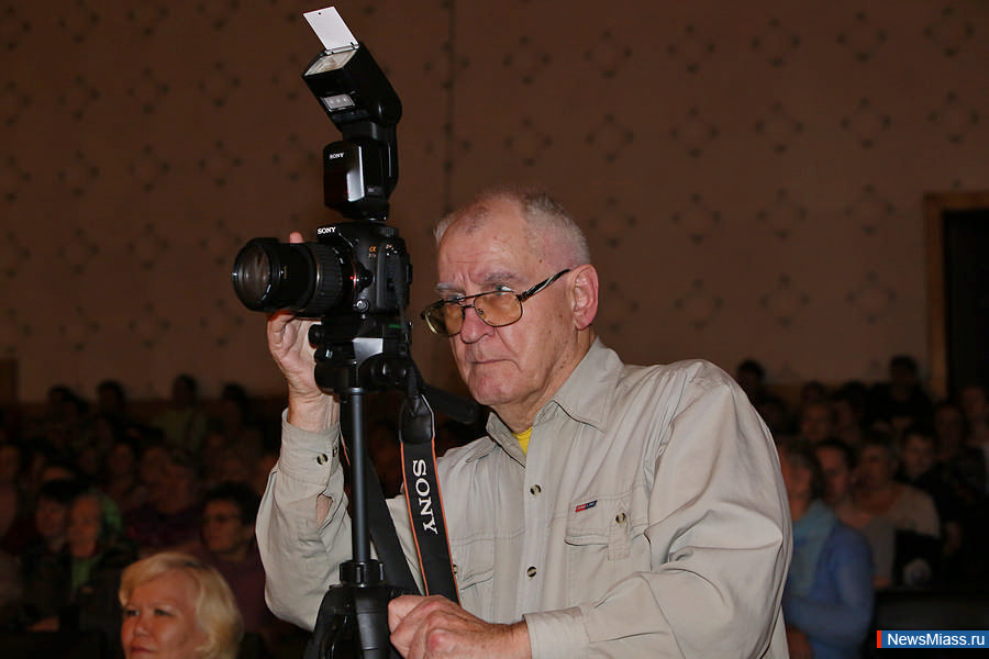 ���� �������� ����������. ����� ������ "���������" ������� 60-������ ������ ���������� ����������