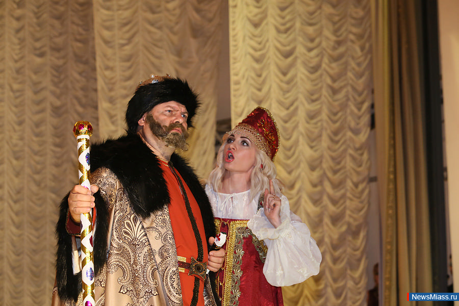 ���� �������� ����������. ����� ������ "���������" ������� 60-������ ������ ���������� ����������