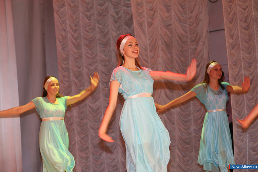 ���� �������� ����������. ����� ������ "���������" ������� 60-������ ������ ���������� ����������