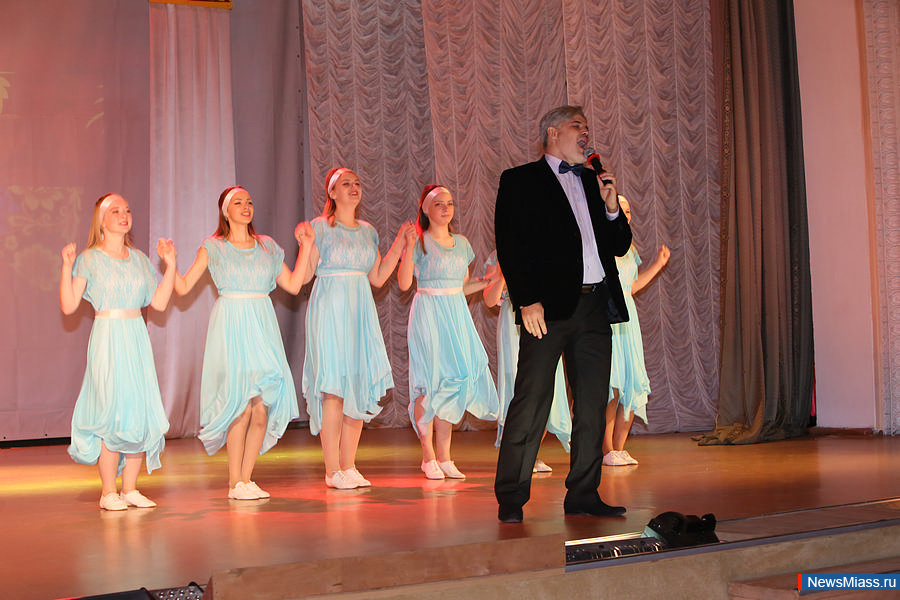 ���� �������� ����������. ����� ������ "���������" ������� 60-������ ������ ���������� ����������