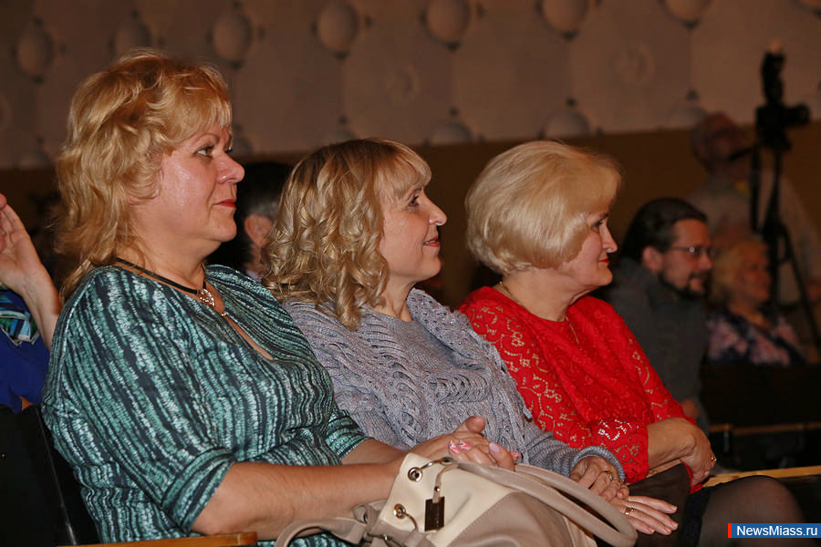 ���� �������� ����������. ����� ������ "���������" ������� 60-������ ������ ���������� ����������