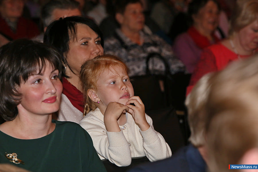 ���� �������� ����������. ����� ������ "���������" ������� 60-������ ������ ���������� ����������