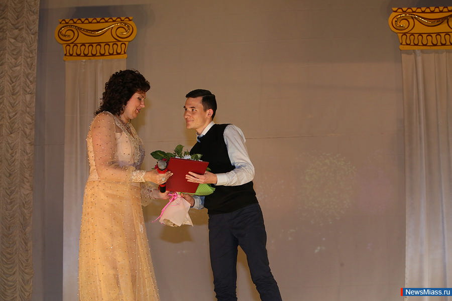 ���� �������� ����������. ����� ������ "���������" ������� 60-������ ������ ���������� ����������