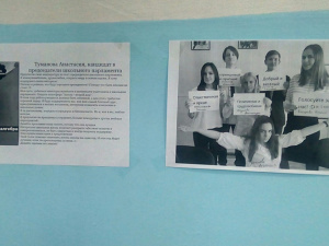 �������� �� ������