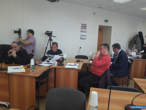 ������ ������ ��������