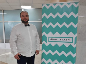 ������ � �������