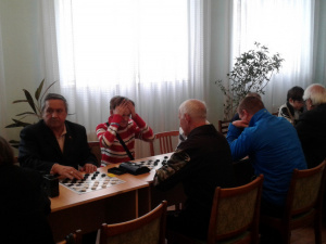 ���������� ����������