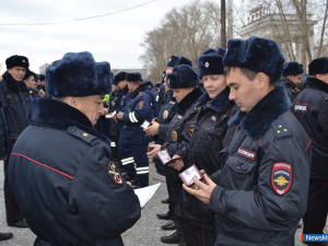 � ������ ������ �������� �����