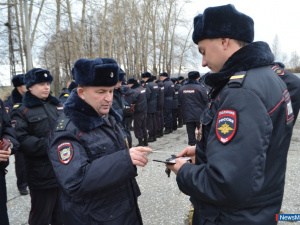 � ������ ������ �������� �����