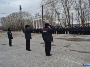 � ������ ������ �������� �����