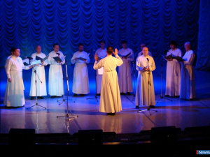 ����� ��������� ���������