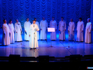 ����� ��������� ���������