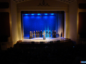 ����� ��������� ���������