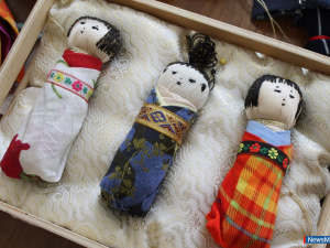 "�������� ������" ������� �� ������