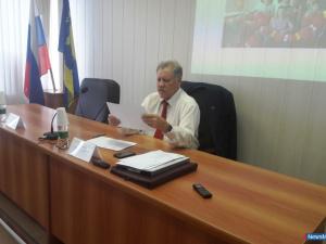 ����� - ����������� ������