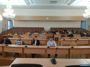 ����� �������