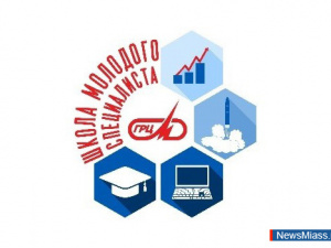 ����� � "�����"