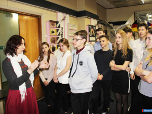 ����� �������