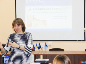 ����� �������