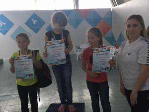 ������� "���� ���������"