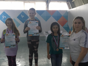 ������� "���� ���������"