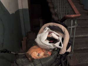 ��� � �� ������ ��������