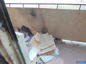 ��������� ������ �� ����������