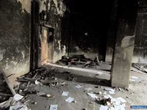 ��������� ������ �� ����������