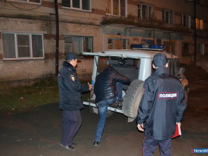 �������� ����� �� "�����"