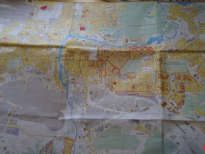 ������ "���������"