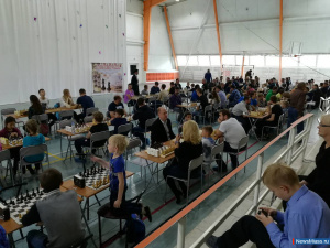 ������� ������ ���������������� ���������