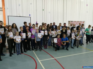 ������� ������ ���������������� ���������