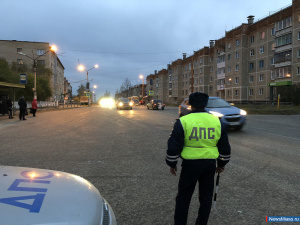 �� ��������� �� ���� �����